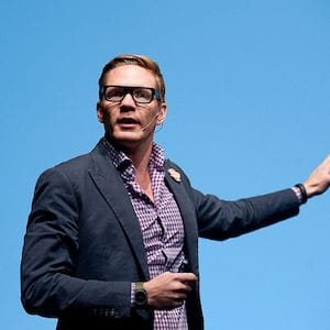 How the 'Transformation Economy' will reshape Australian retail How the 'Transformation Economy' will reshape Australian retail